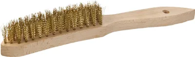 Zdjęcie produktu dla Stieplu suka 922740