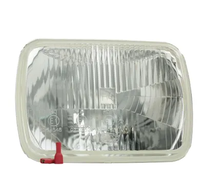 Immagine prodotto di Inserto per proiettore - proiettore principale HELLA 1AE 003 427-021