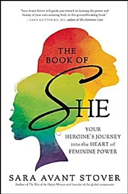 Image de Le livre d'Elle