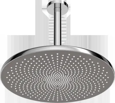 Produktbild von Hansa 47270300 Kopfbrause HANSAAURELIA 4727
