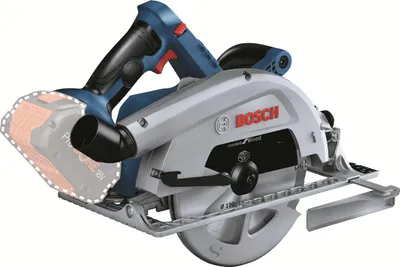 Obrázok produktu pre Akumulátorová kotúčová píla Gks 18v-68 0*ah