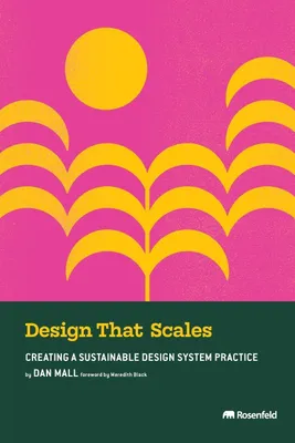 Produktbild von Design That Scales