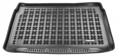 Imagen del producto de Bandeja para el maletero REZAW PLAST, modelo 231246, compatible con el PEUGEOT 2008 II (U_)