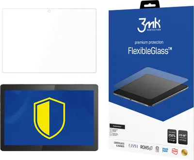 Obrázok produktu pre 3MK FlexibleGlass, 1 kusov