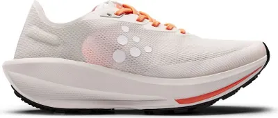 Produktbild von Craft Schuhe 34935374563