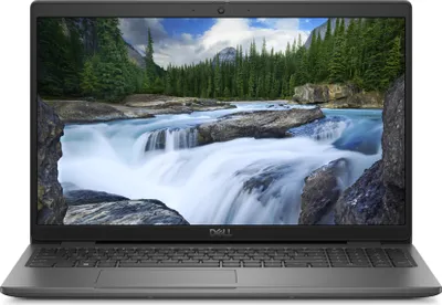 Produktbild von Dell Latitude 3540 - 15,6" FHD - Core i5-1335U - 16GB RAM - 256GB RAM - Win11 Pro