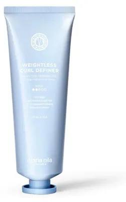 Obrázok produktu pre Maria Nila Coils & Curls Weightless Curl Gel stylingový gél pre vlnité a kučeravé vlasy 125 ml