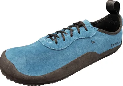 Immagine prodotto di Belenka outdoor scarpe trailwalker unisex 31353538373838 Blu 37 EU