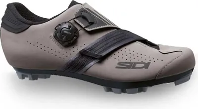 Produktbild von Sidi Aertis Mtb-schuhe Grau EU 44 Herren Grau EU 44