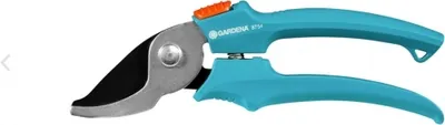 Immagine prodotto di Secateurs GARDENA