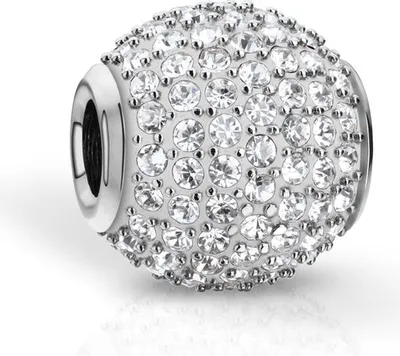 Produktbild von Bering - Sparkle-1 - Charm - Damen - Arctic Symphony