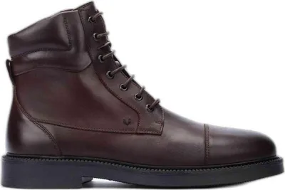 Image de Bottines Martinelli 10223-458175 pour Homme
