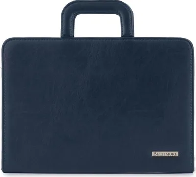 Immagine prodotto di sacchetti Beltimore I67 I6771548