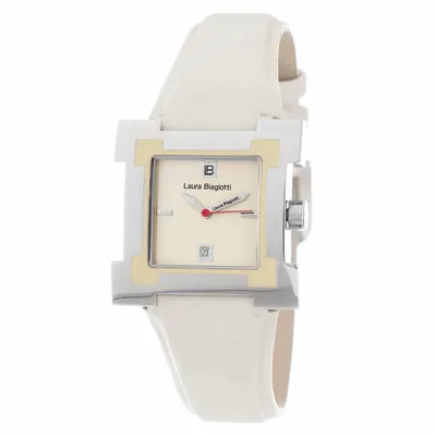 Immagine prodotto di Orologi Laura Biagiotti lb0038l05