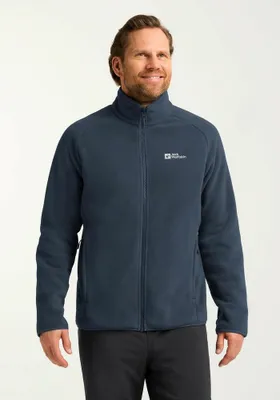 Produktbild von Jack Wolfskin Jacke für Herren