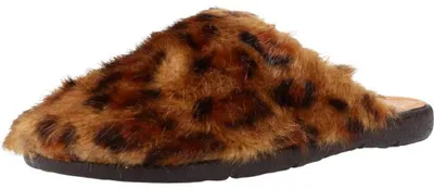 Produktbild von VICTORIA Produkt mit Tierdruck-Design, Modellnummer 1071113V