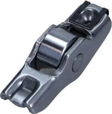 Obrázek produktu pro Páka Táhla Fiat/Peugeot 2,3/3. 0 Jtd / 3. 0 Hdi
