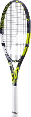 Produktbild von Babolat Pure Aero Junior 26 (Modell 2023), Griffstärke:00