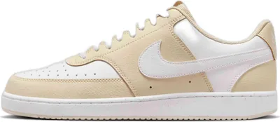 Zdjęcie produktu dla Nike Sneakers HM9862-200 in Multicolored color size 40.5