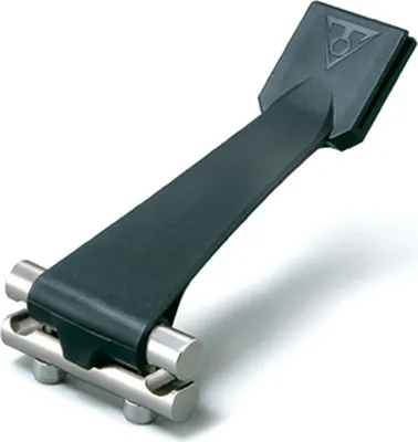 Immagine prodotto di Topeak F33 Support Nero Nero Taglia Unica