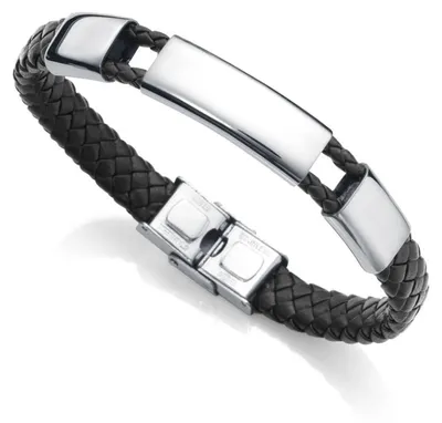 Productafbeelding van VICEROY Armbanden 75293P01010