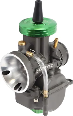 Obrázek produktu pro Karburátor ploché trysky Carenzi, průměr 26 mm, univerzální, OEM 116040D