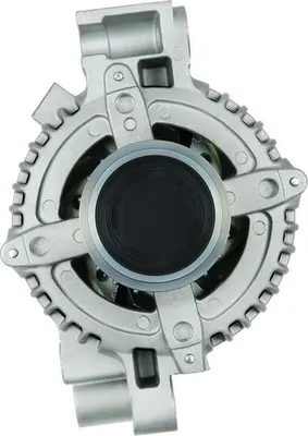 Immagine prodotto di Camaro 3.6 V6 01.2012-12.2015