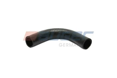 Produktbild von Kühlerschlauch AUGER 110773