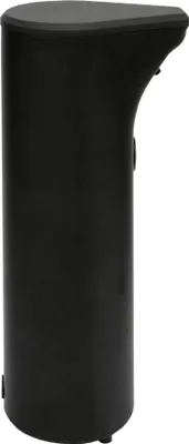 Produktbild von Kleine Wolke Seifenspender TOUCHLESS Schwarz