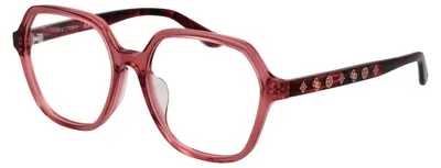 Productafbeelding van GUESS EYEWEAR Brilmonturen GU50155-D 53069