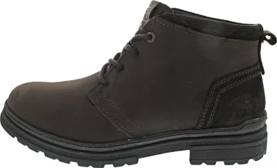 Produktbild von Camel Active Schnürstiefel Braun in Gr. 45