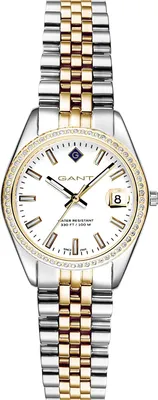 Obrázek produktu pro Gant G181102 Watch Sus Mini 28mm