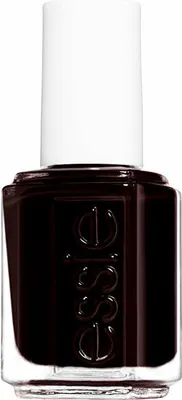 Zdjęcie produktu dla Essie Nail Color Nagellack 49 Wicked 13,5ml