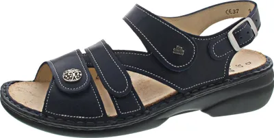 Produktbild von Finn Comfort Gomera 02562604041 (38/Atlantic)