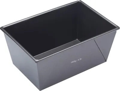 Obrázek produktu pro Forma na pečení chleba, 24 cm - Masterclass