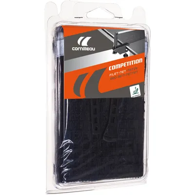 Obrázok produktu pre Súťaž Cornilleau net