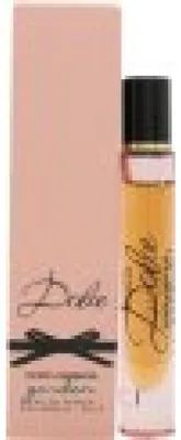 Productafbeelding van Dolce & Gabbana Dolce Garden Eau de Parfum, 7,4 ml rollerball