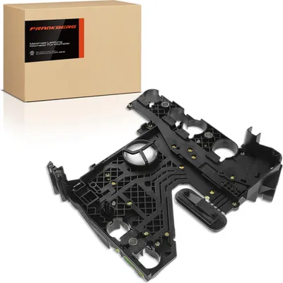 Productafbeelding van Frankberg 1x Regeleenheid Automatische Transmissie voor Chrysler 300 C Jeep
