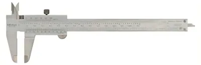 Immagine prodotto di Schrott 150 mm