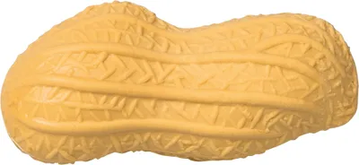 Obrázok produktu pre 40XBRUNNEN 102988601 Radiergummi Erdnuss