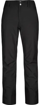 Produktbild von Halti Damen Wanderhose Glades Drymaxx Ski Pants Schwarz 44