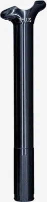 Zdjęcie produktu dla Górna rura SDG Tellis 34,9 mm, 125 mm