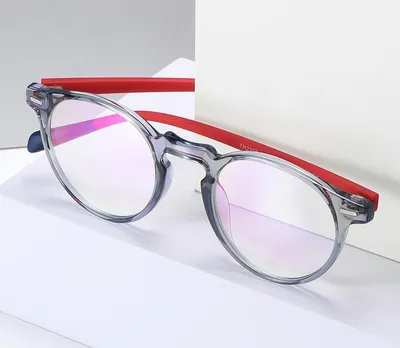 Immagine prodotto di Cornici rettangolari Sunoptic AC48