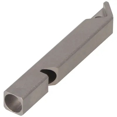 Produktbild von Nitecore NWS10 120 dB Notfallpfeife