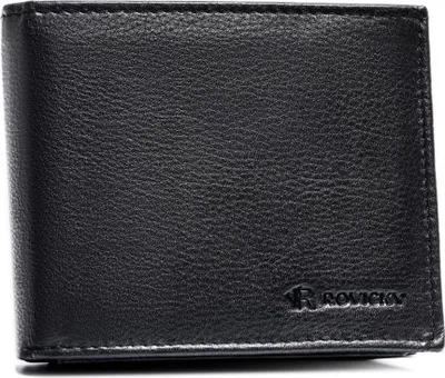 Image de Portefeuille Rovicky Rovicky 307490