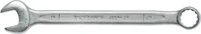 Immagine prodotto di Chiave ad anello Tengtools 13 mm