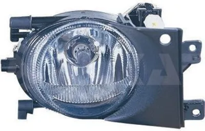 Obrázok produktu pre Hmlové svetlomety DEPO 444-2014R-UQ