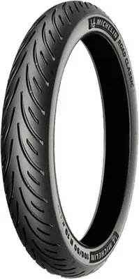 Immagine prodotto di Pneumatici MICHELIN 100/90-19 57V ROAD CLASSIC