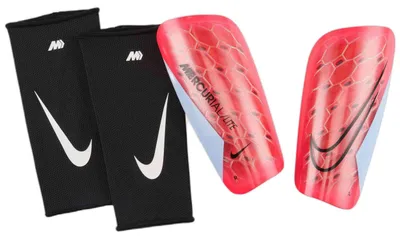 Image de Chaussures Nike DN3611-636 pour Unisex