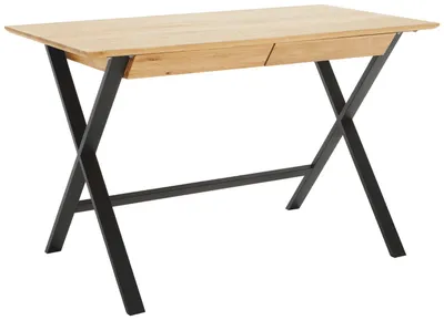 Productafbeelding van Linea Natura bureau BERN